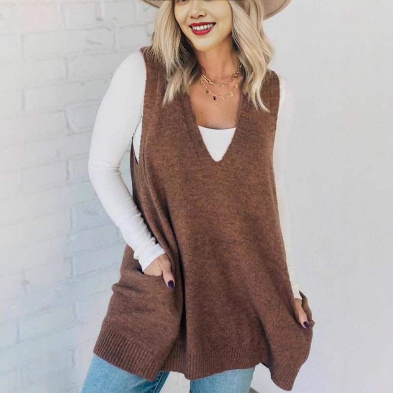 Classic Vintage Garment
