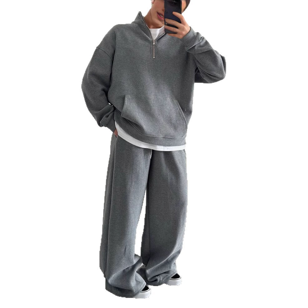 Classic Vintage Garment