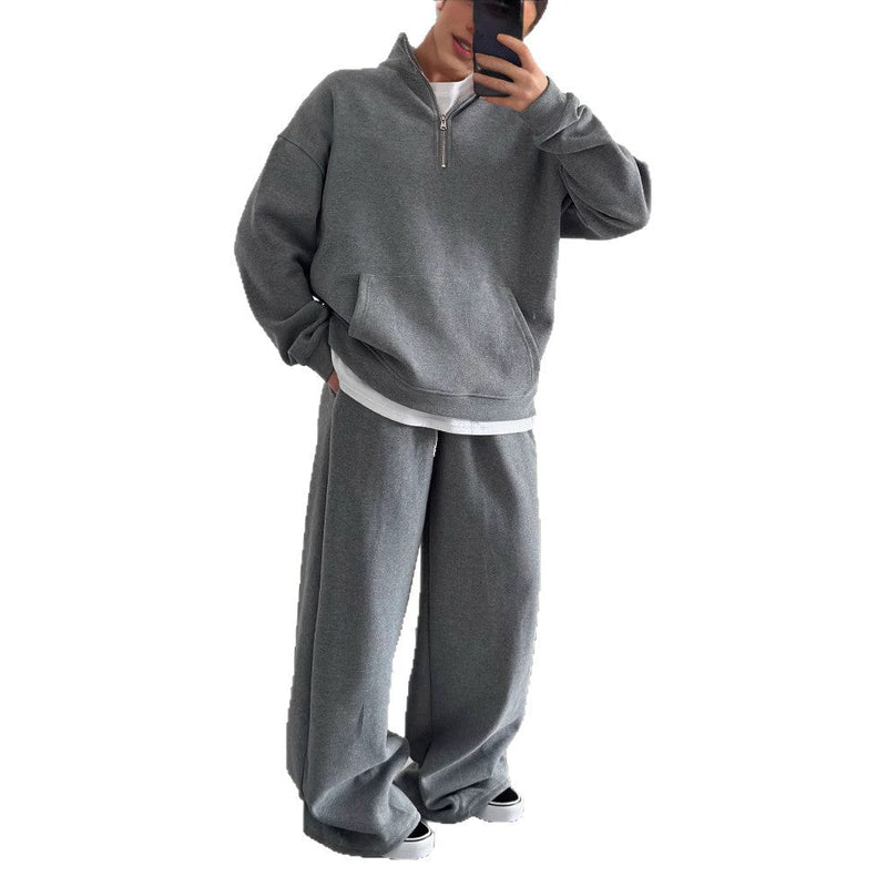 Classic Vintage Garment