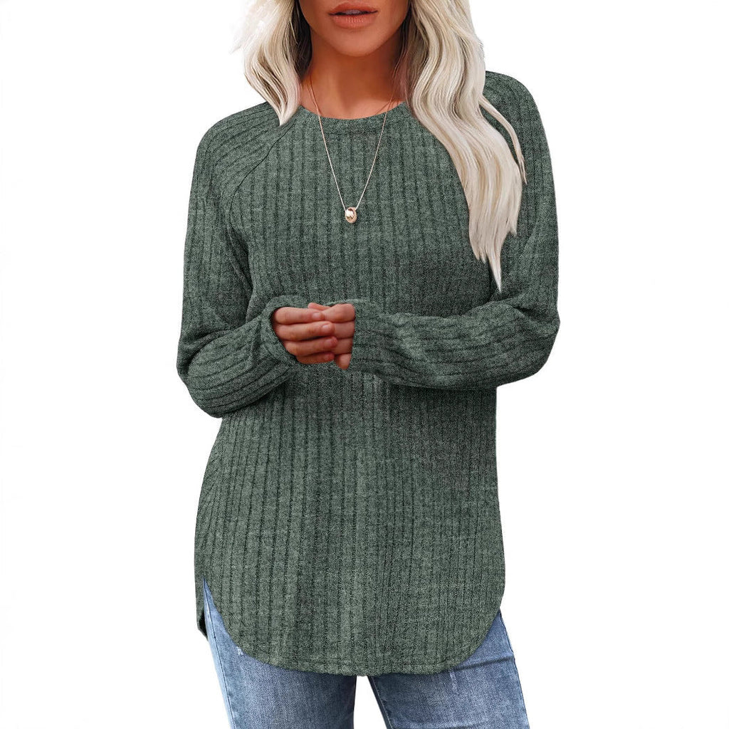 Beautifully Crafted Shirt