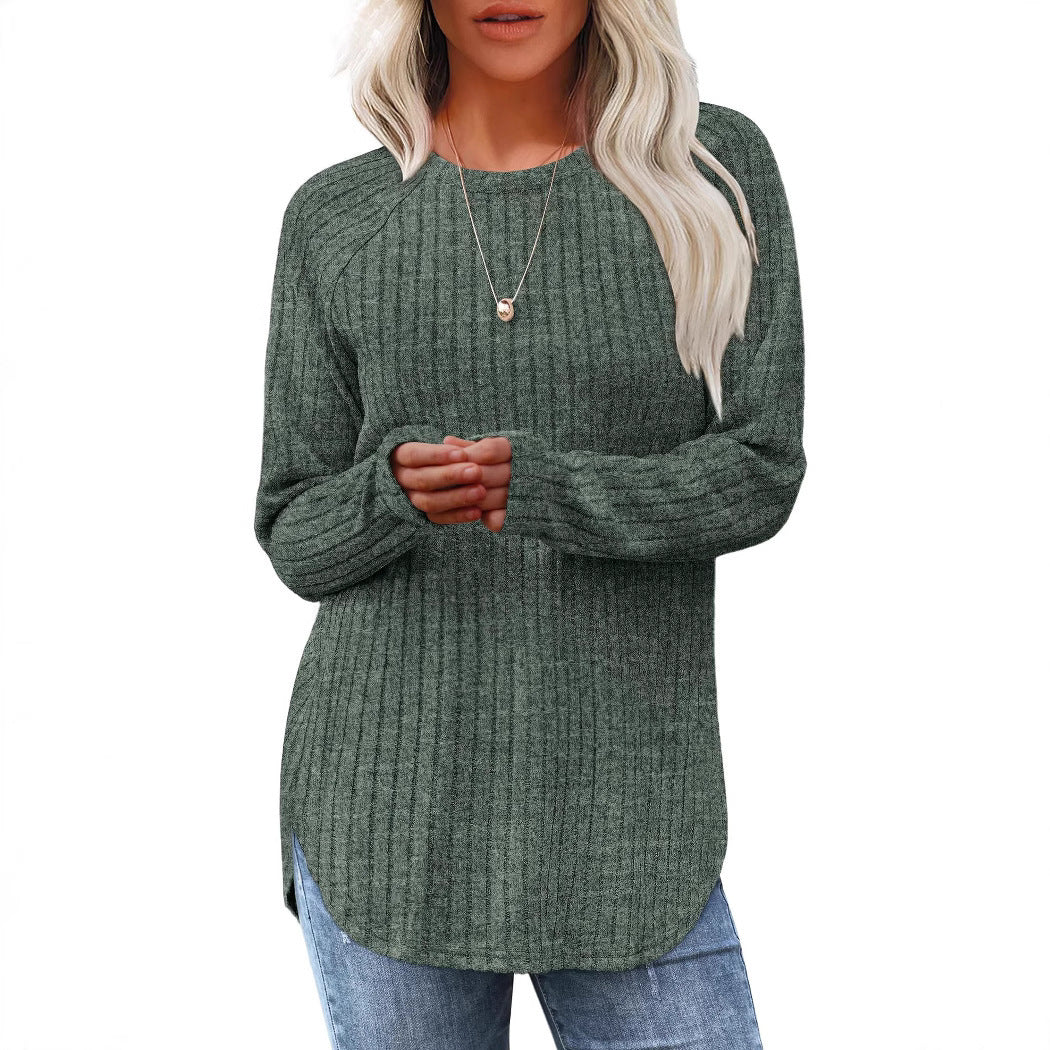 Beautifully Crafted Shirt