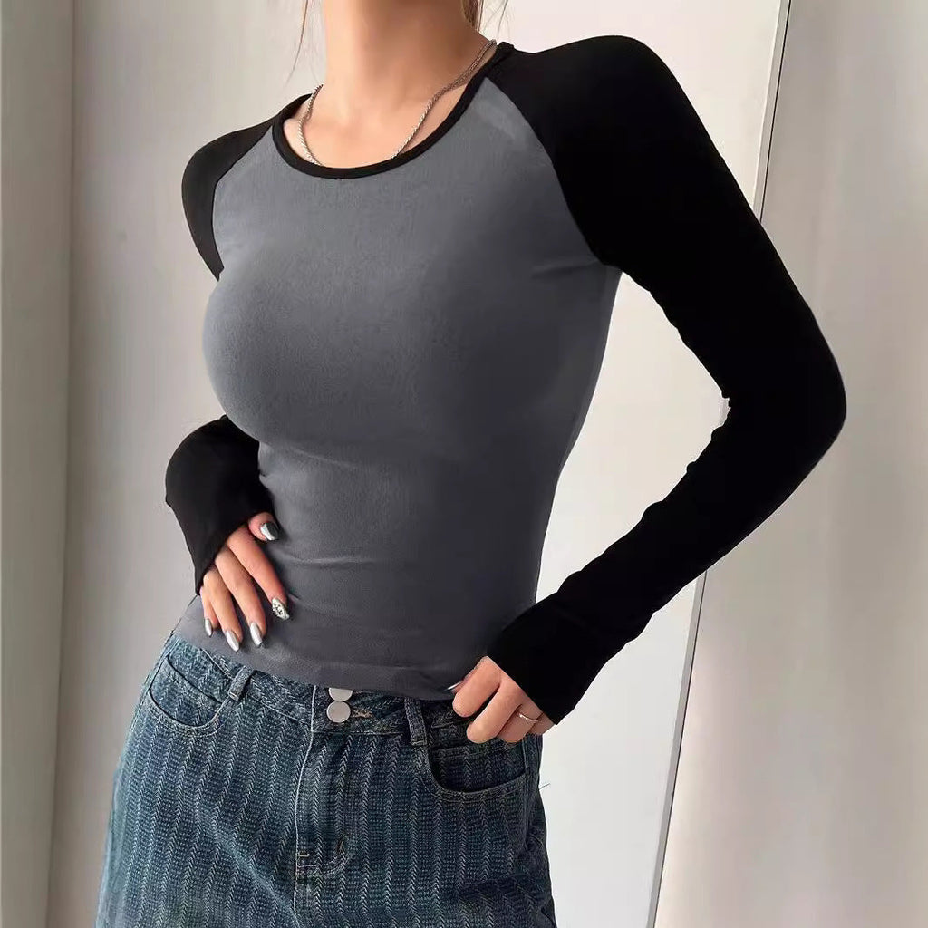 Gracefully Designed Shirt