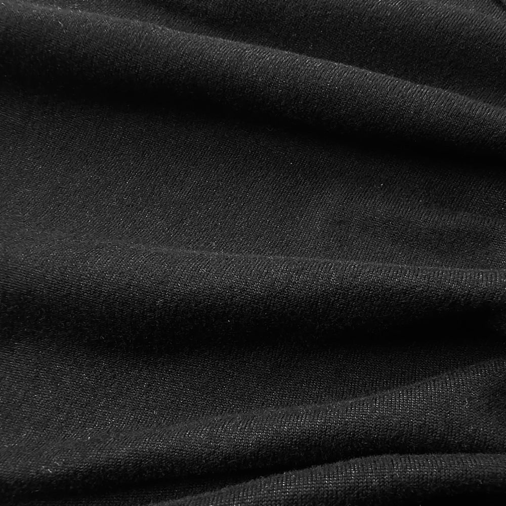 Thoughtfully Designed Top