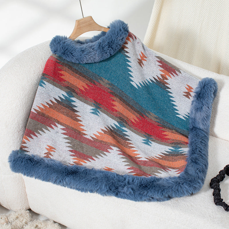 Elegantly Designed Pullover