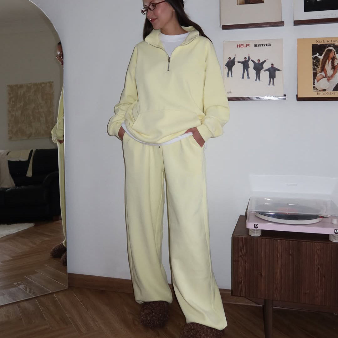 Classic Vintage Garment