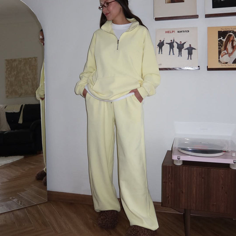 Classic Vintage Garment