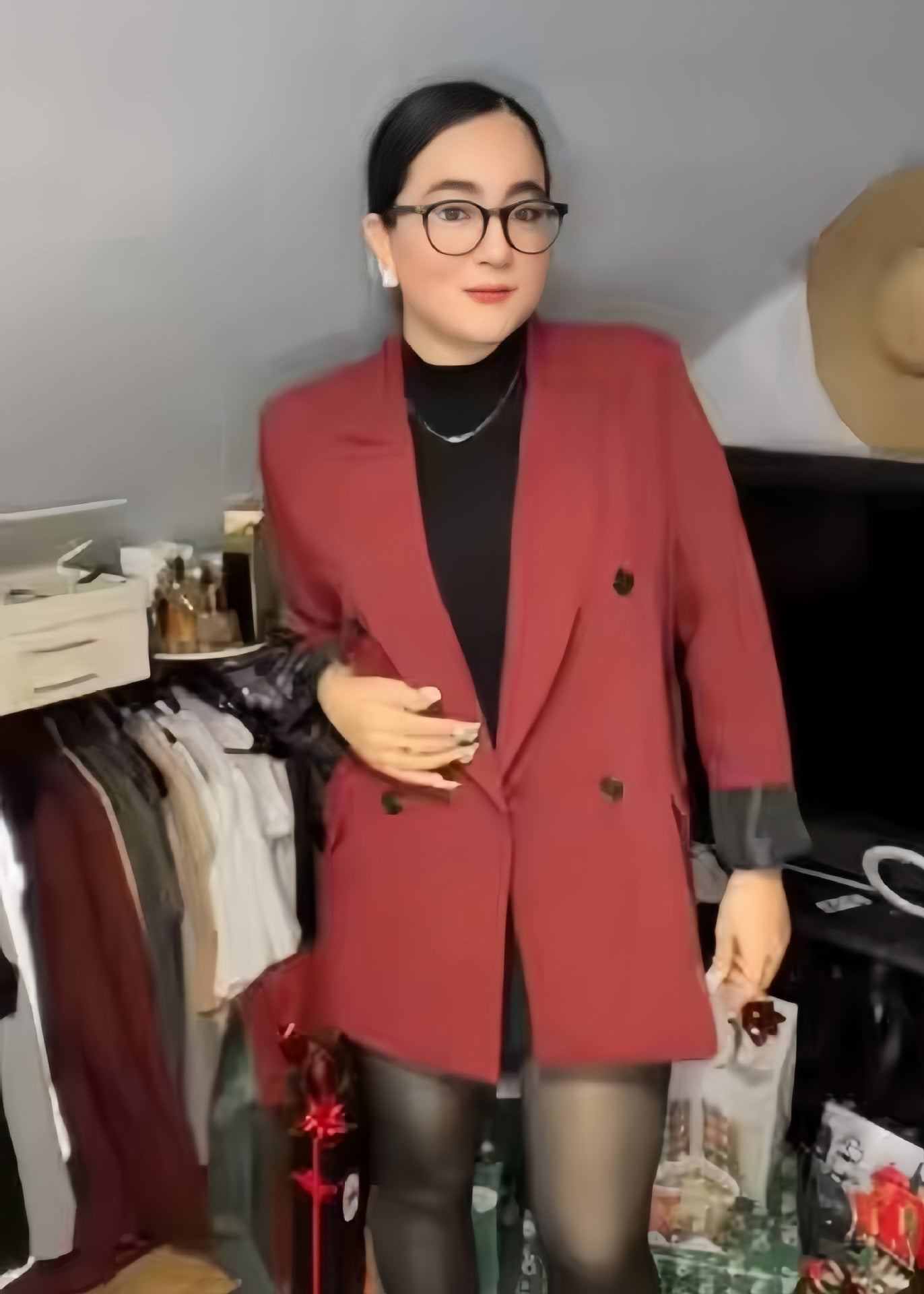 Rot