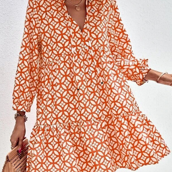 Classic Vintage Garment