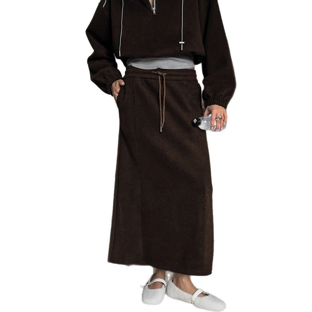 Classic Vintage Garment