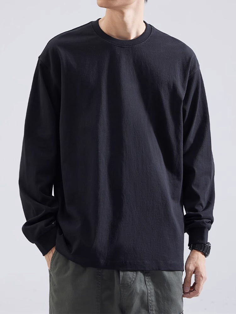 Classic Designed Shirt