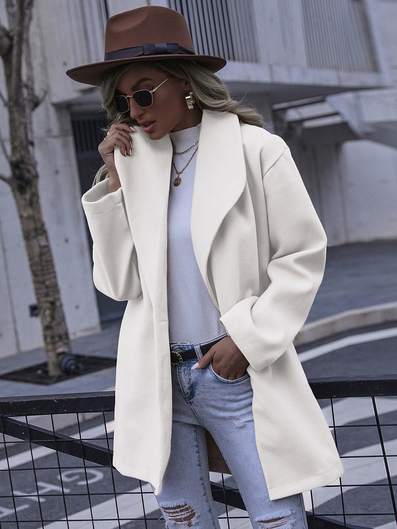 Classic Vintage Garment