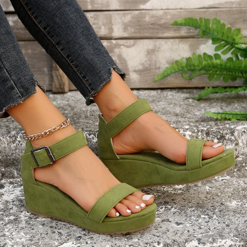 Stylish Orthopedic Shoes for Any Occasion