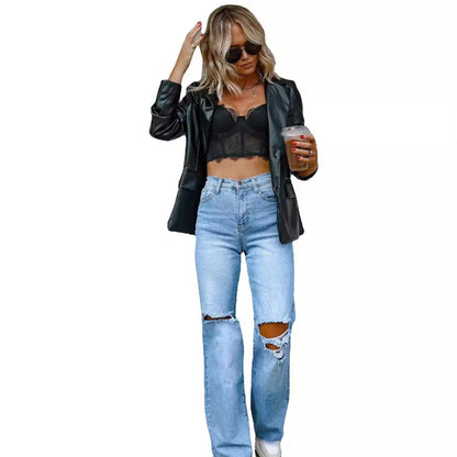 Classic Designed Garment