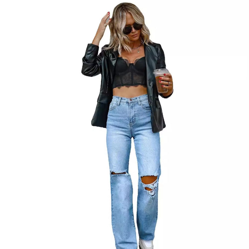 Classic Designed Garment