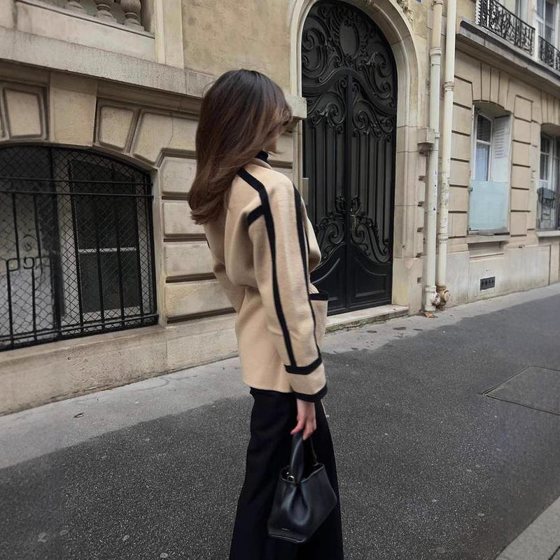 Beautifully Crafted Garment