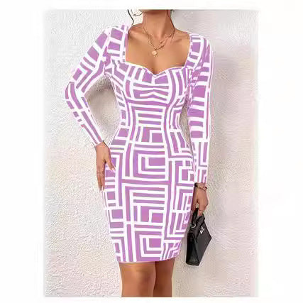 Classic Vintage Garment