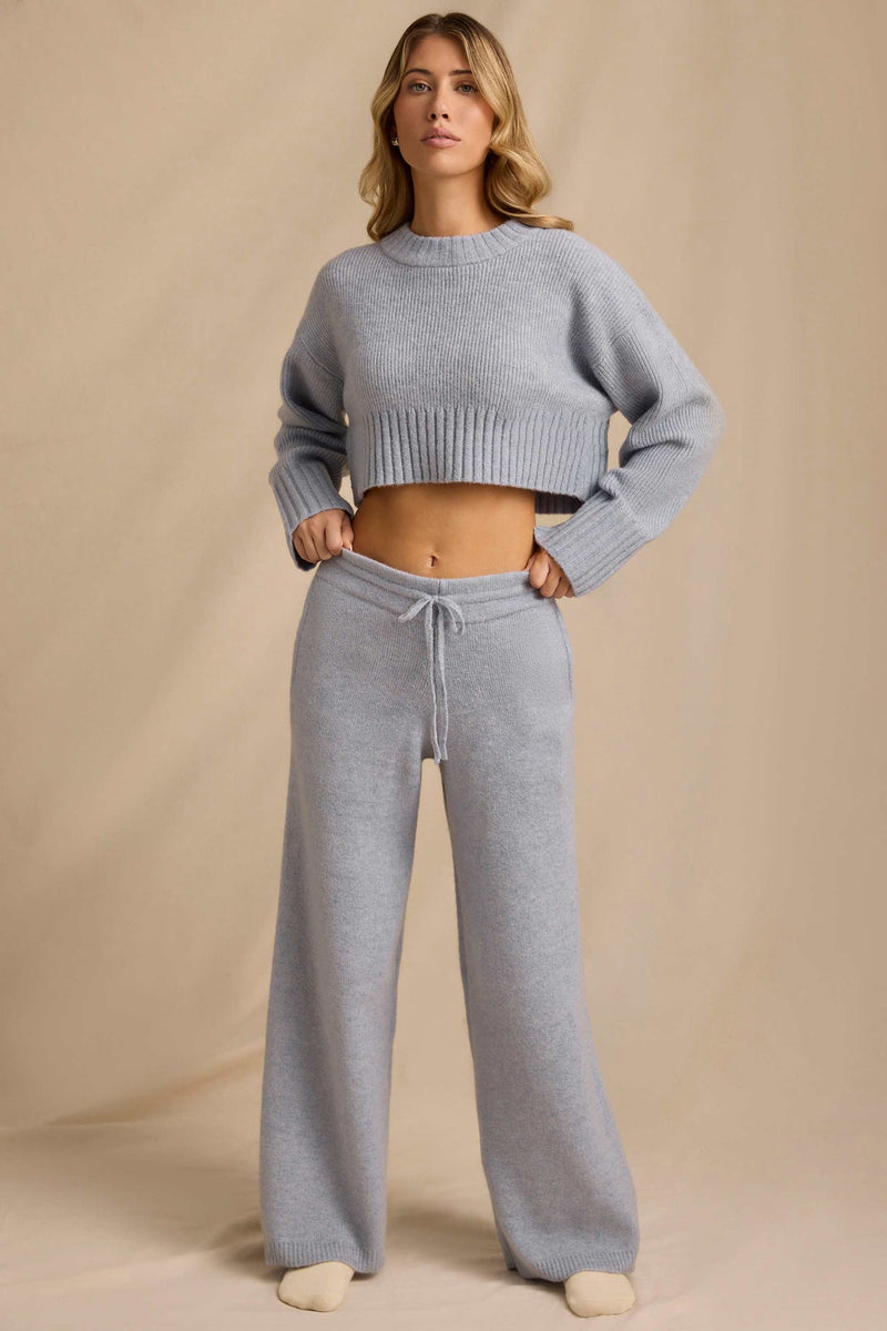 Beautifully Crafted Pullover