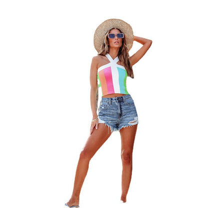 Classic Vintage Garment