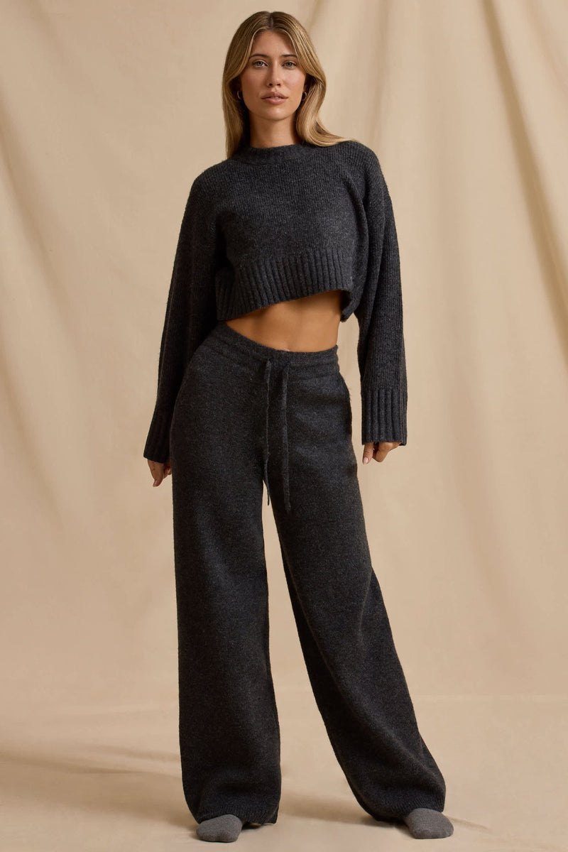 Beautifully Crafted Pullover