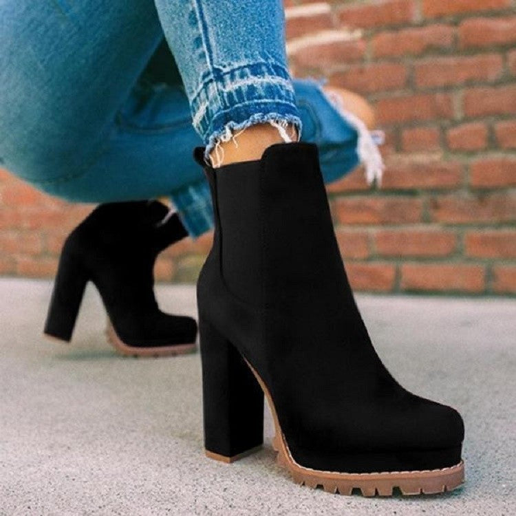 Style 2