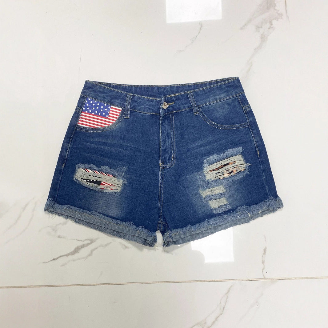 Vintage Inspired Garment