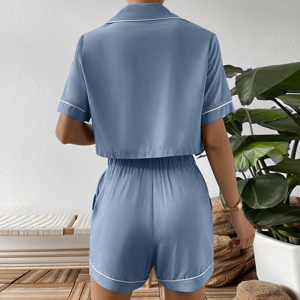 Classic Vintage Garment