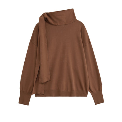 Beautifully Crafted Pullover