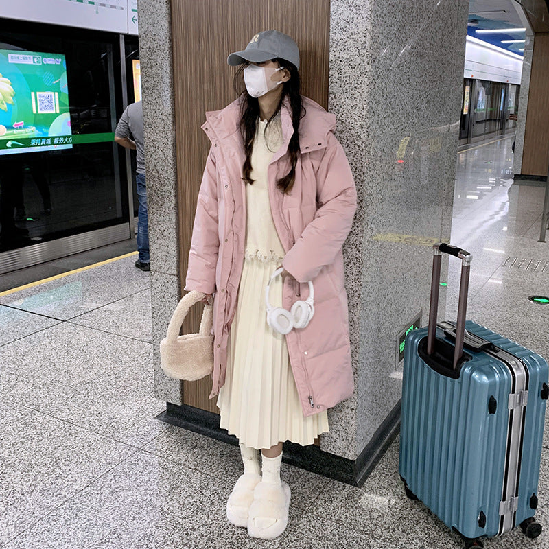 Vintage Inspired Garment