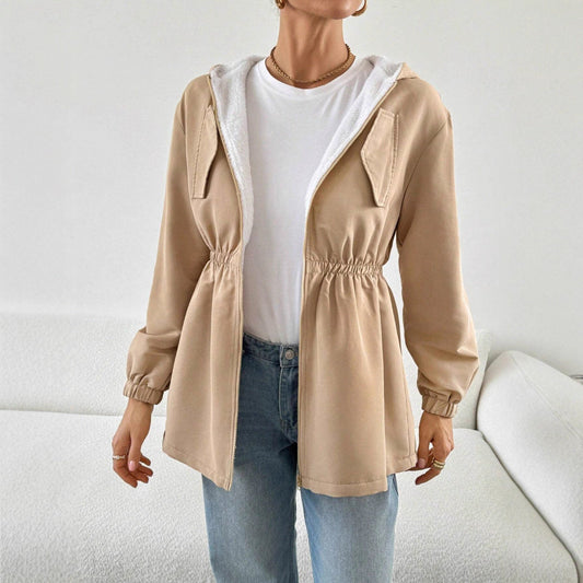 Vintage Inspired Garment