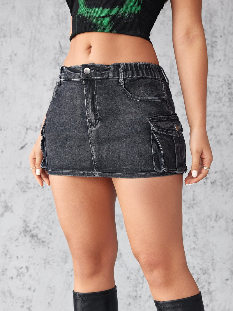 Classic Designed Garment