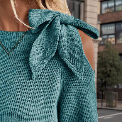 Vintage Inspired Pullover