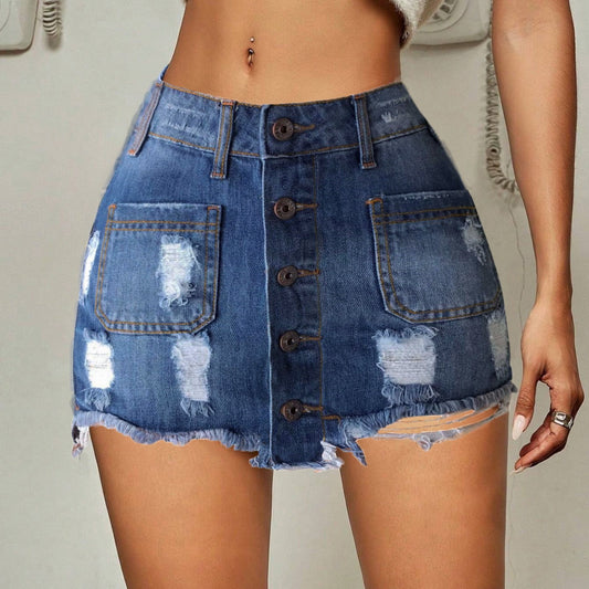 Classic Vintage Garment