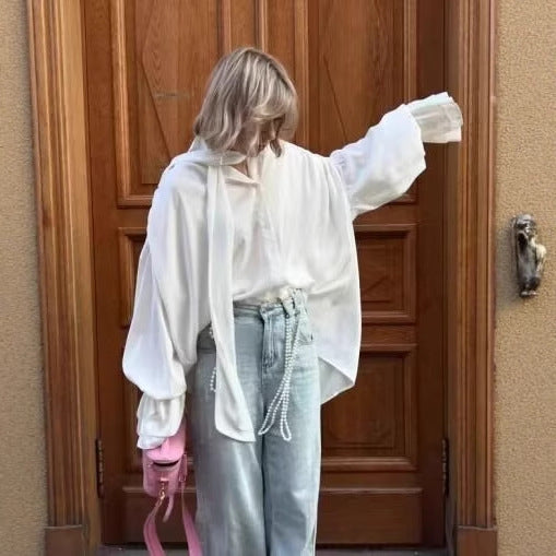 Vintage Inspired Garment