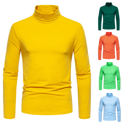 Timeless Vintage Style Pullover
