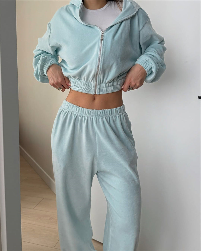 Himmelblau