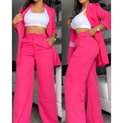 Magenta
