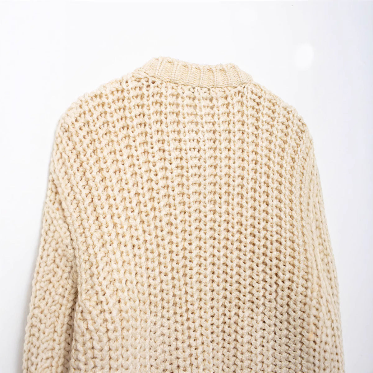 Classic Vintage Garment