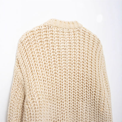 Classic Vintage Garment