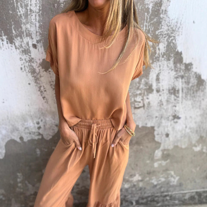 Beautifully Crafted Garment