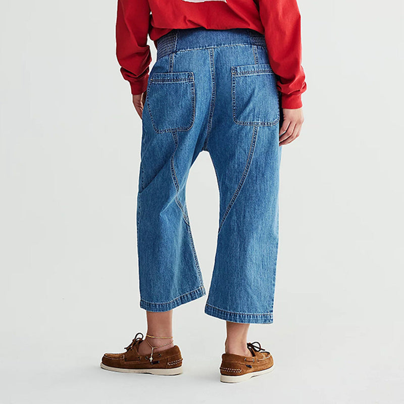 Classic Vintage Garment