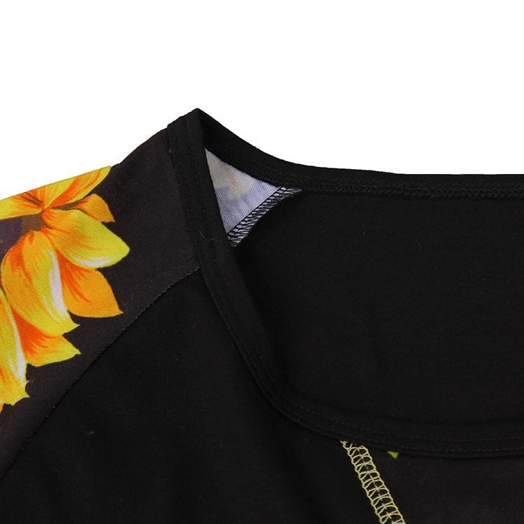 Vintage Inspired Shirt