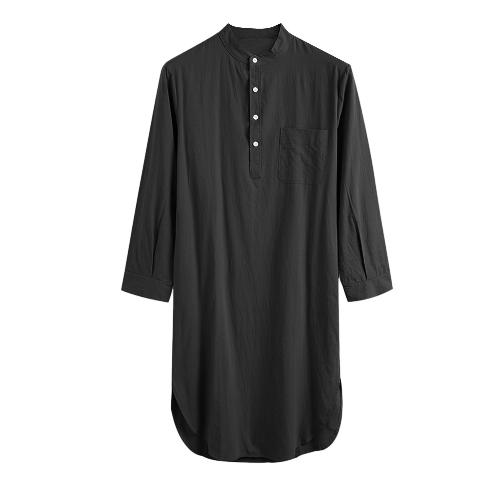 Schwarz