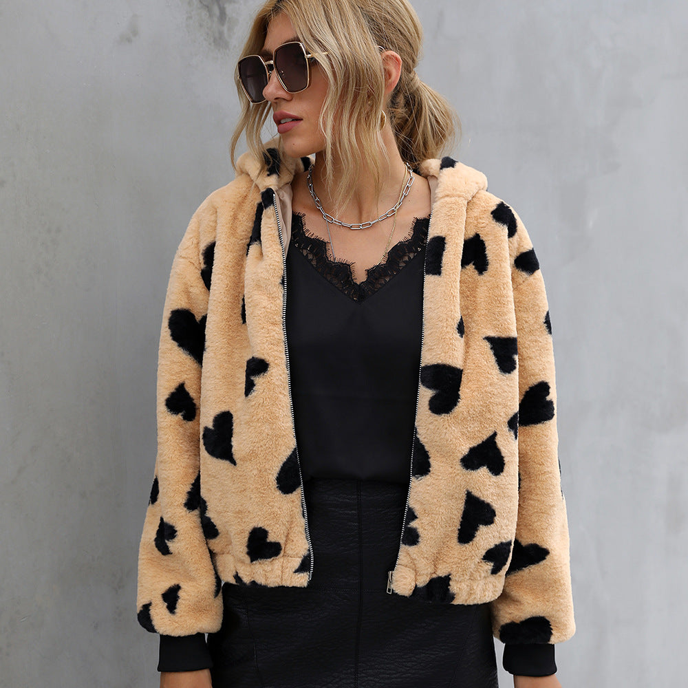 Elegantly Designed Garment