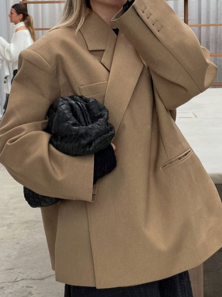 Vintage Inspired Garment