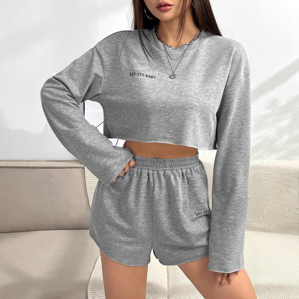 Classic Designed Top