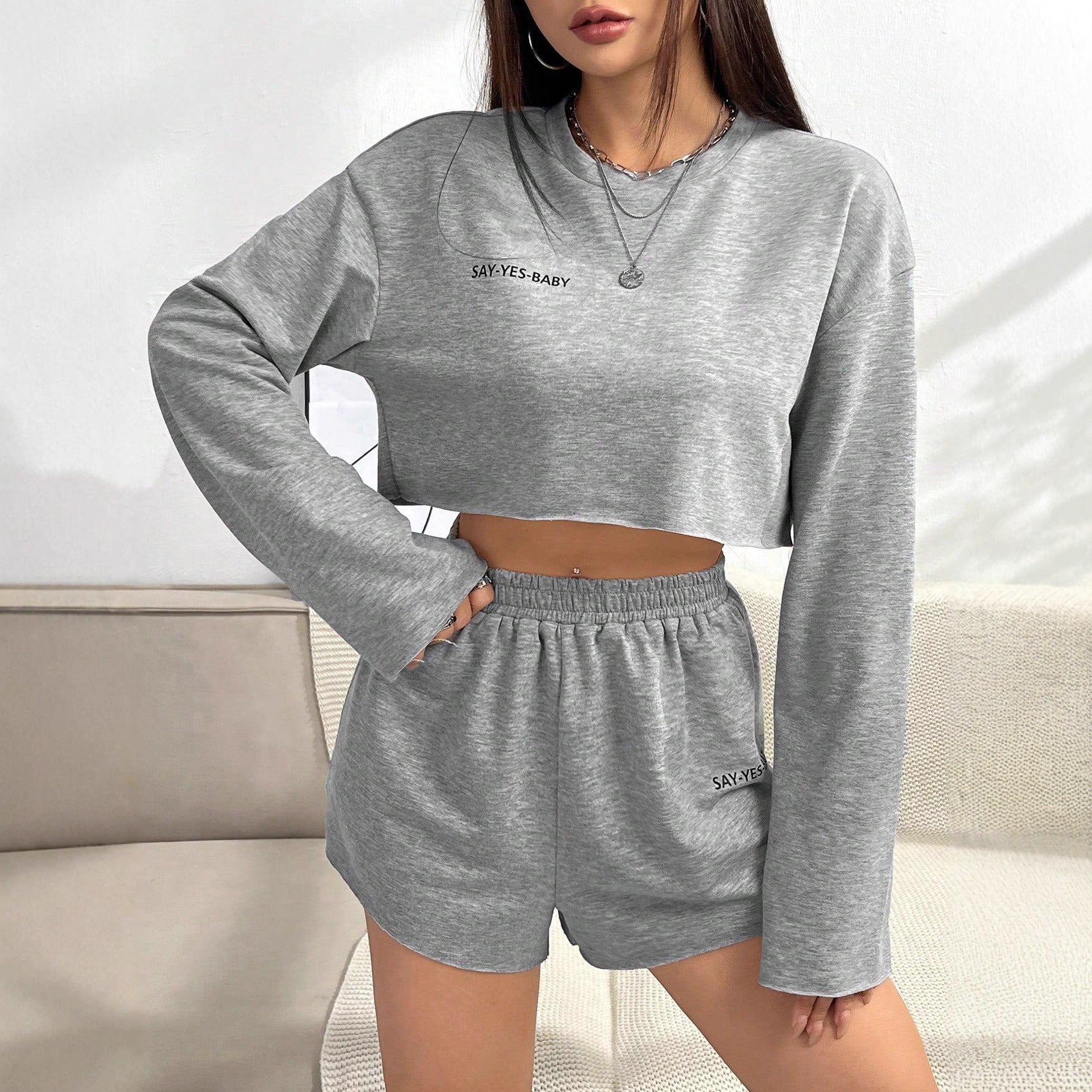 Classic Designed Top