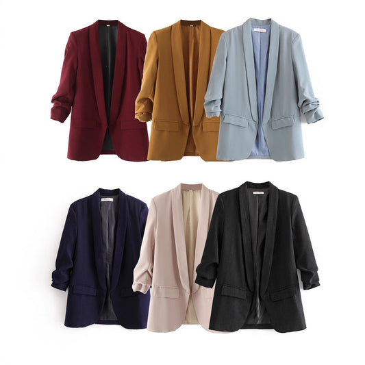 Classic Designed Garment