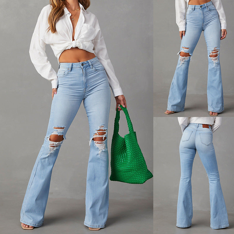 Classic Designed Garment