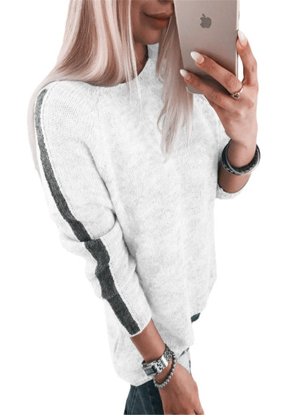 Beautifully Crafted Pullover