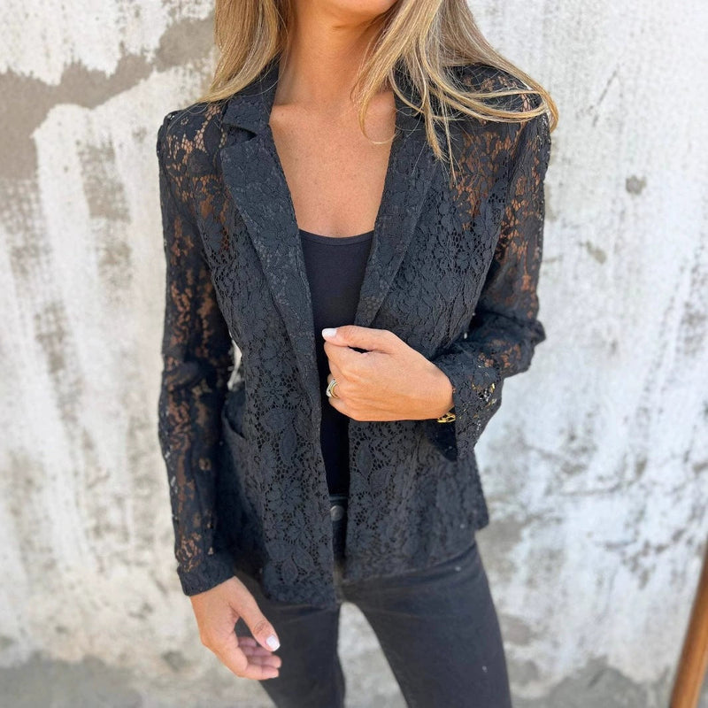 Beautifully Crafted Garment